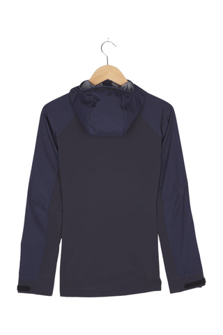 Hardshelljacke mit Goretex für Damen