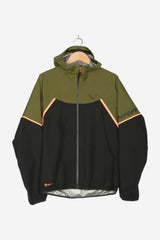 Hardshelljacke mit GoreTex für Herren