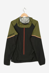Hardshelljacke mit GoreTex für Herren