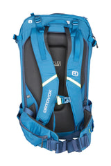 Wanderrucksack für Damen & Herren