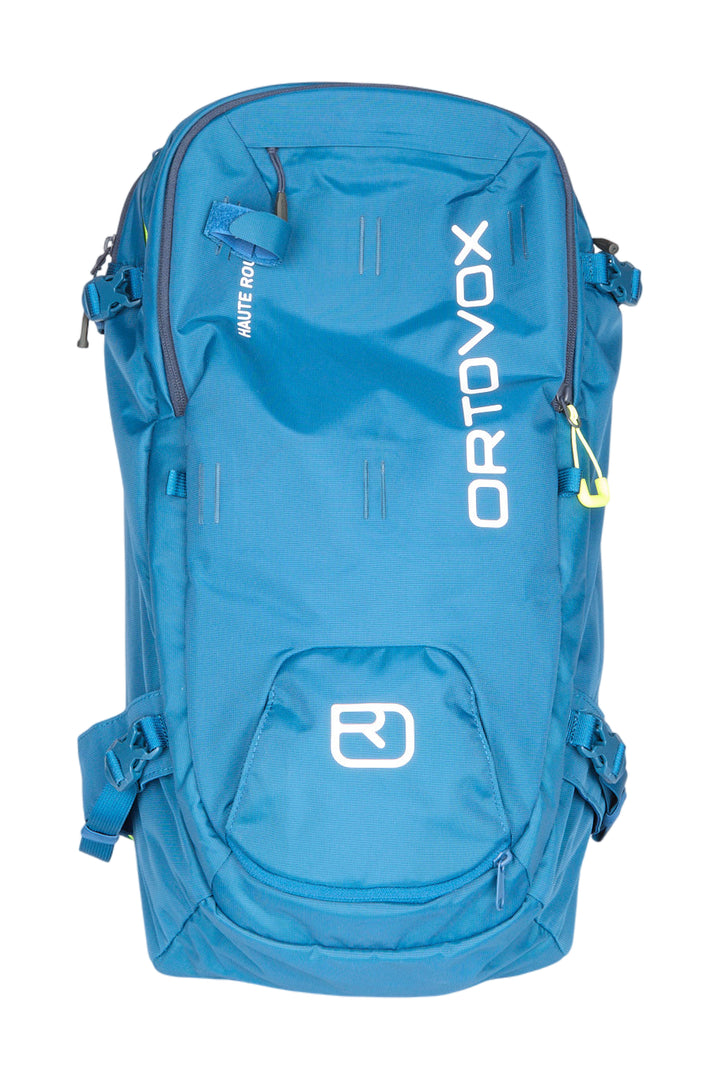 Wanderrucksack für Damen & Herren