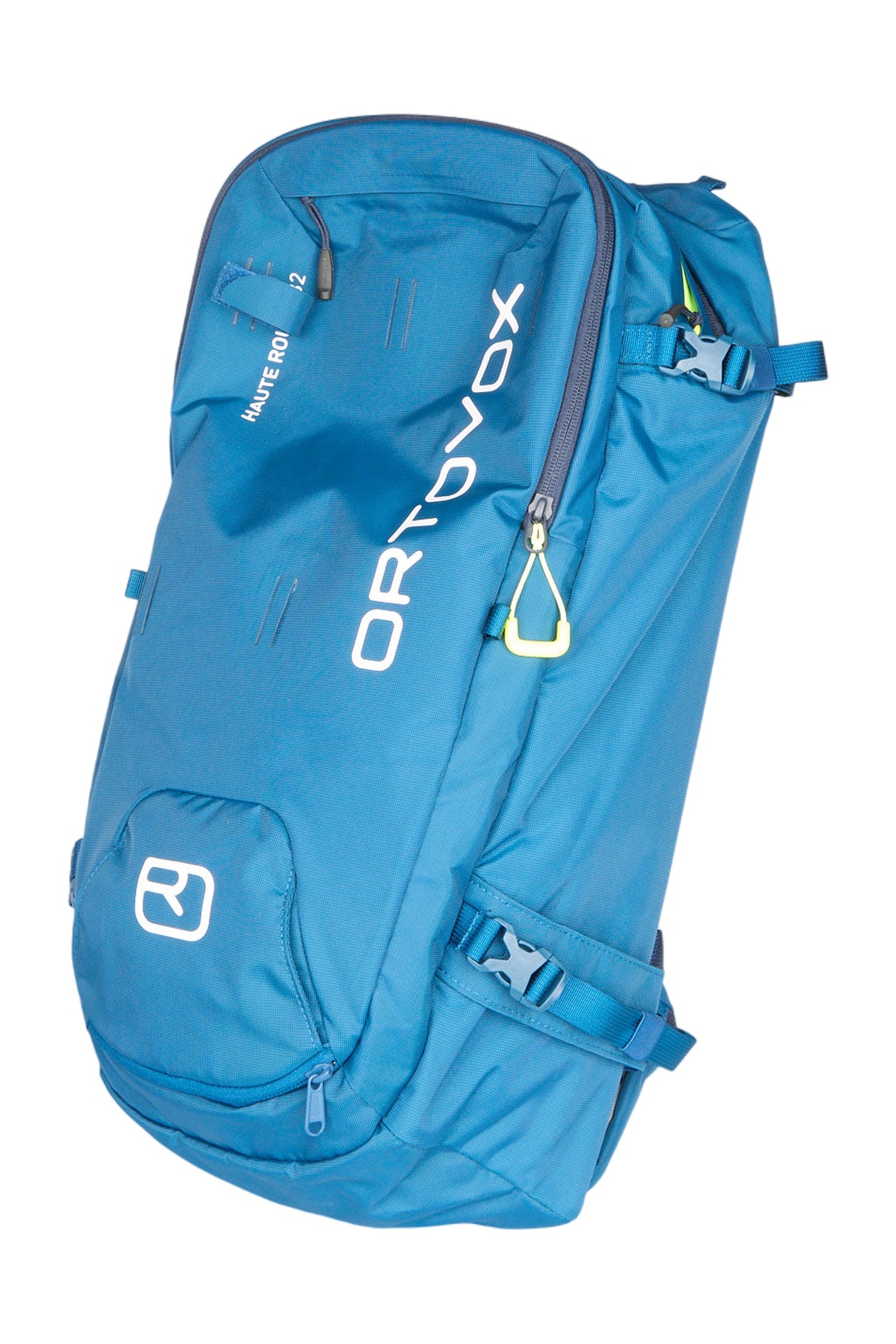 Wanderrucksack für Damen & Herren