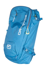 Wanderrucksack für Damen & Herren