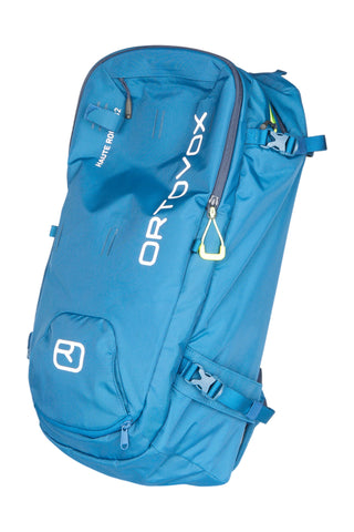 Wanderrucksack für Damen & Herren