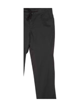 Kletterhose für Damen