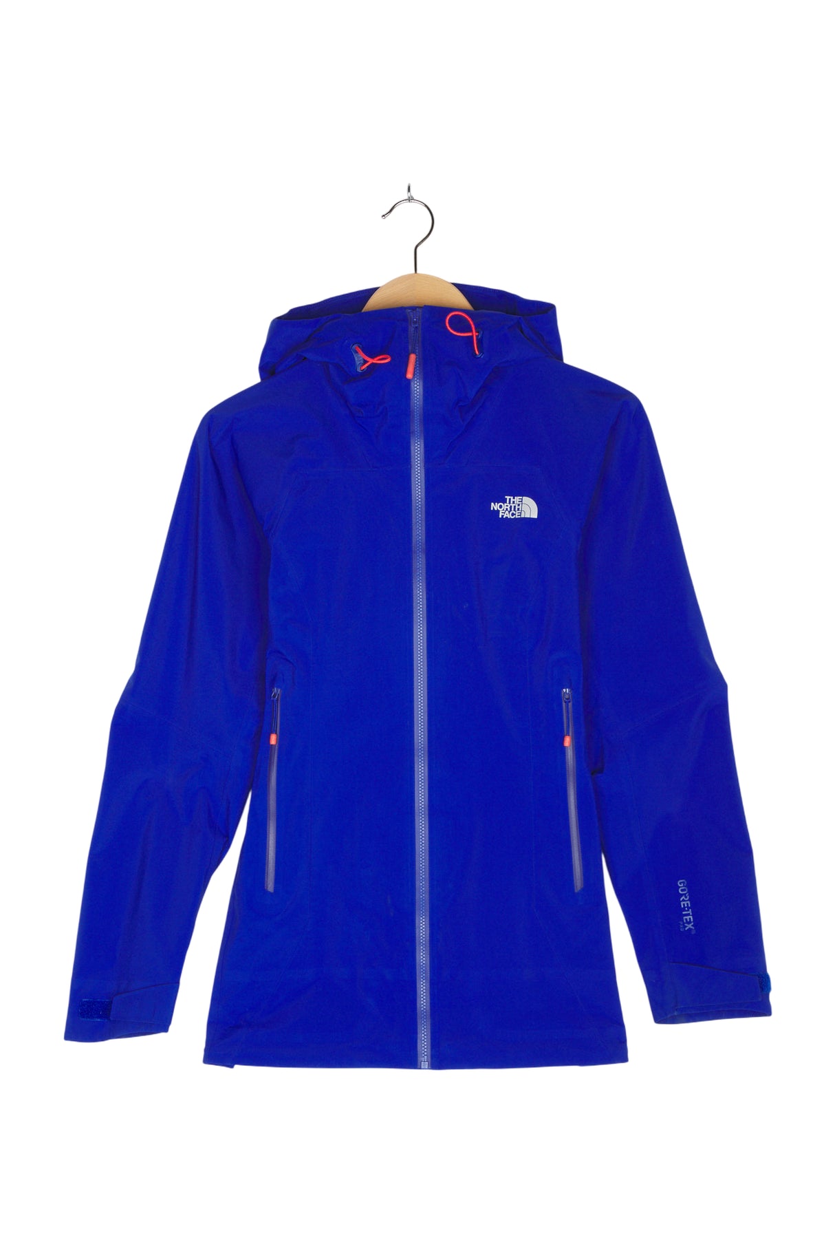 Hardshelljacke mit Goretex für Damen