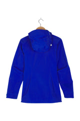 Hardshelljacke mit Goretex für Damen