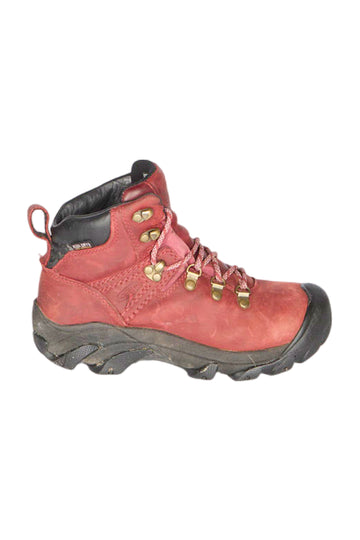 Wanderschuhe & Trekkingschuhe für Kinder