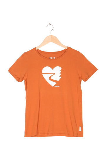 T-Shirt für Damen