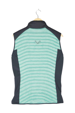 Isolationsweste für Herren