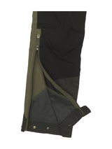 Wanderhose für Damen