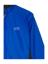 Radjacke für Herren
