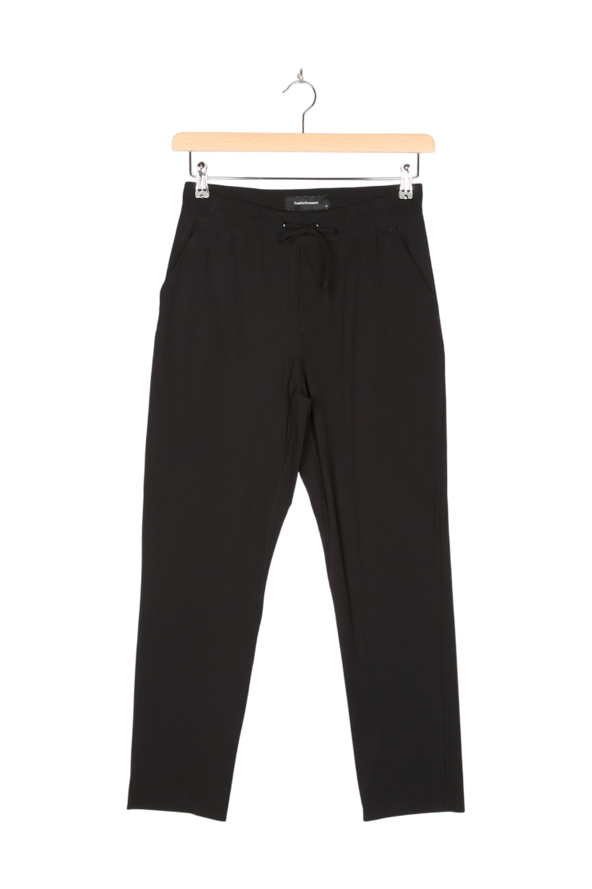 Jeans, Freizeithose für Damen