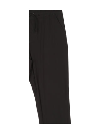 Jeans, Freizeithose für Damen