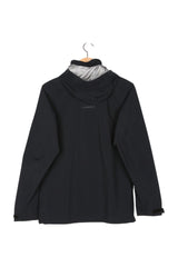 Hardshelljacke mit GoreTex für Herren