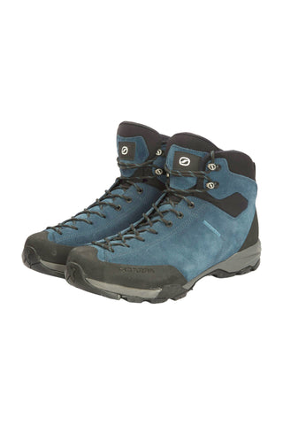Scarpa Bergstiefel für Herren