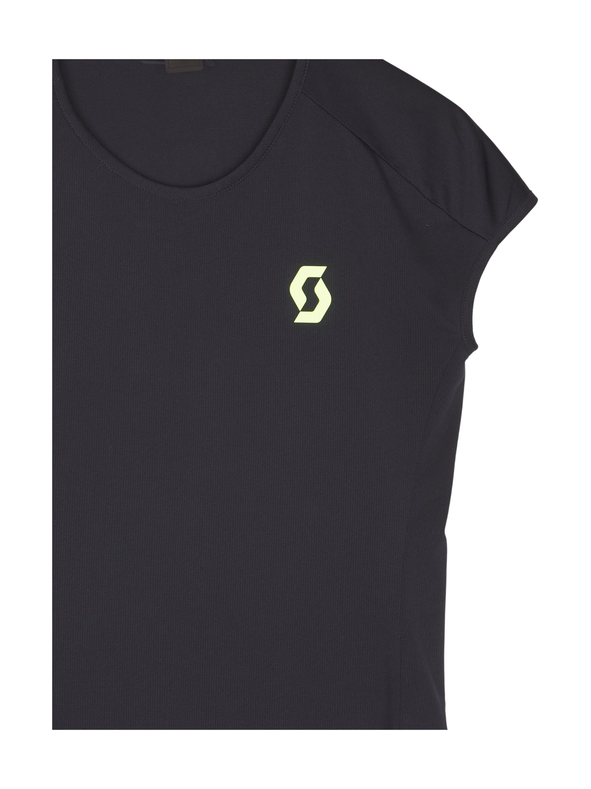 T-Shirt Funktion für Damen