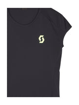 T-Shirt Funktion für Damen