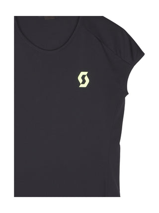 T-Shirt Funktion für Damen