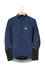 Fahrradjacke für Damen