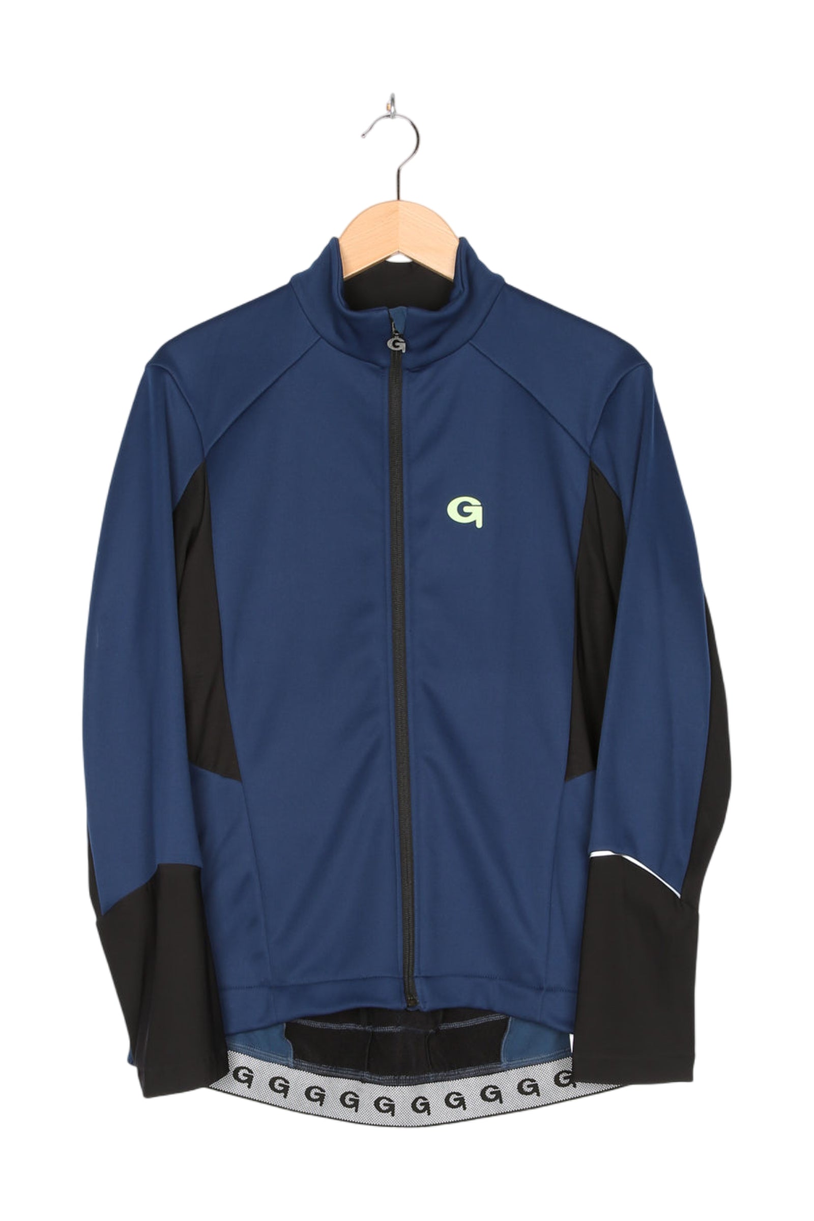 Fahrradjacke für Damen