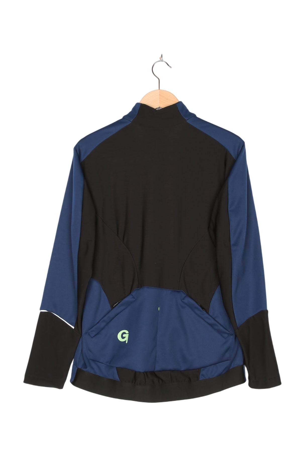 Fahrradjacke für Damen