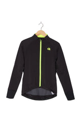 Radjacke für Damen