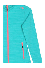 Fleecejacke für Damen