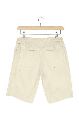 Kurze Hose für Damen