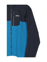 Regenjacke für Herren