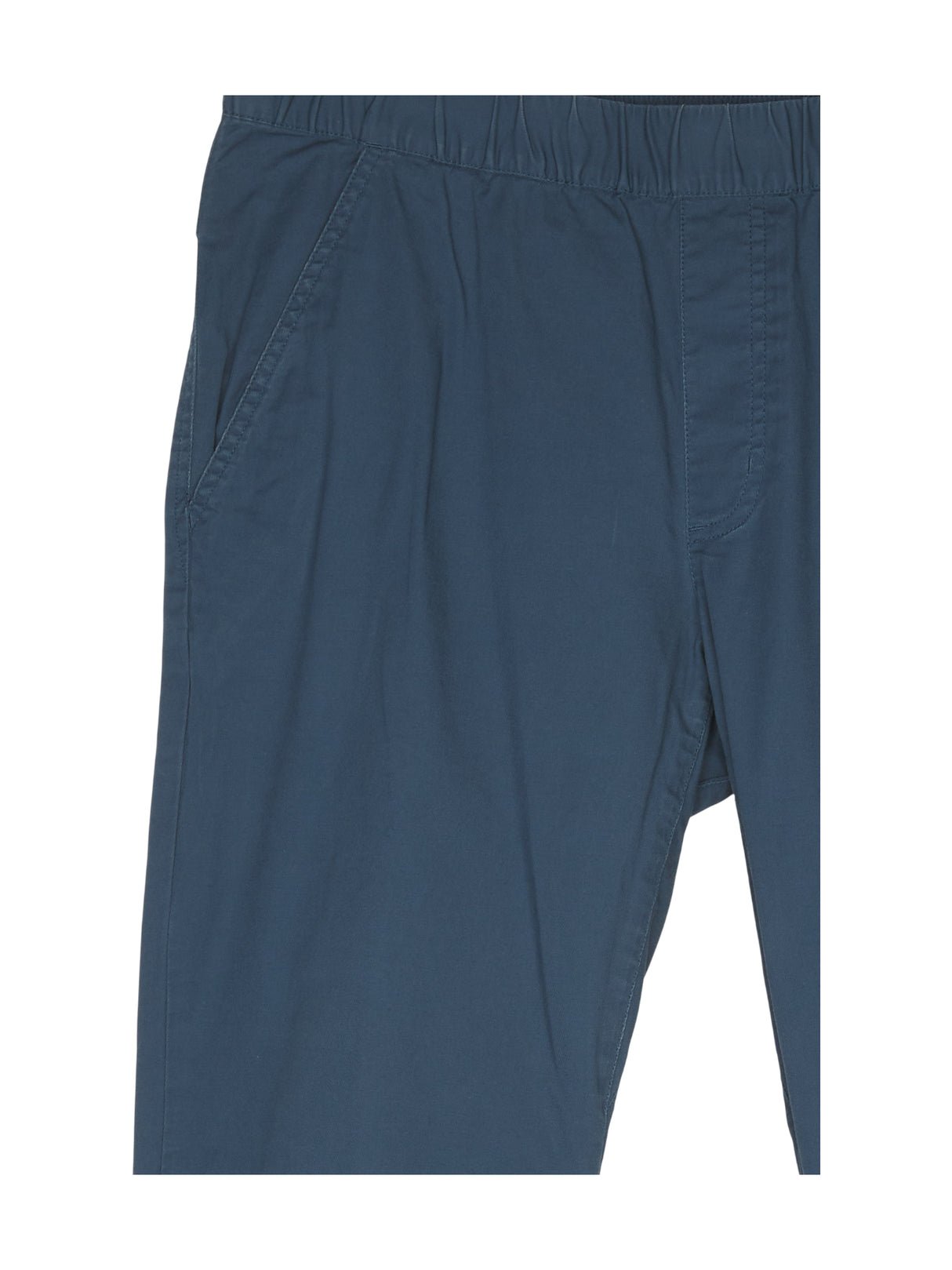 Kletterhose für Herren