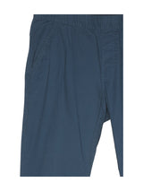 Kletterhose für Herren