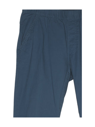 Kletterhose für Herren