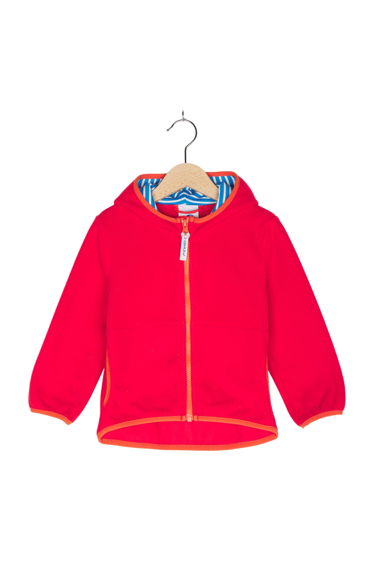 Fleecejacke für Kinder