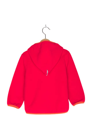 Fleecejacke für Kinder