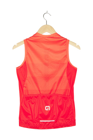 Radtrikot für Damen