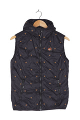 Kunstfaserweste für Damen