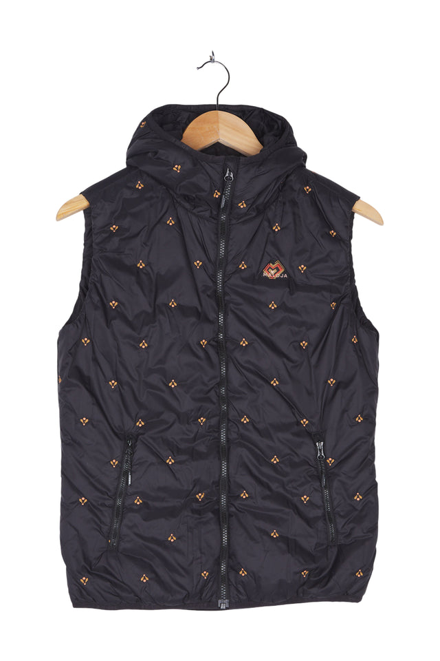 Kunstfaserweste für Damen