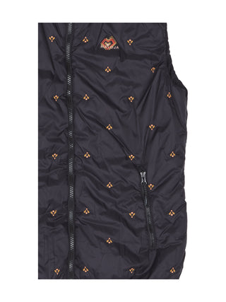 Kunstfaserweste für Damen