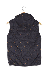 Kunstfaserweste für Damen