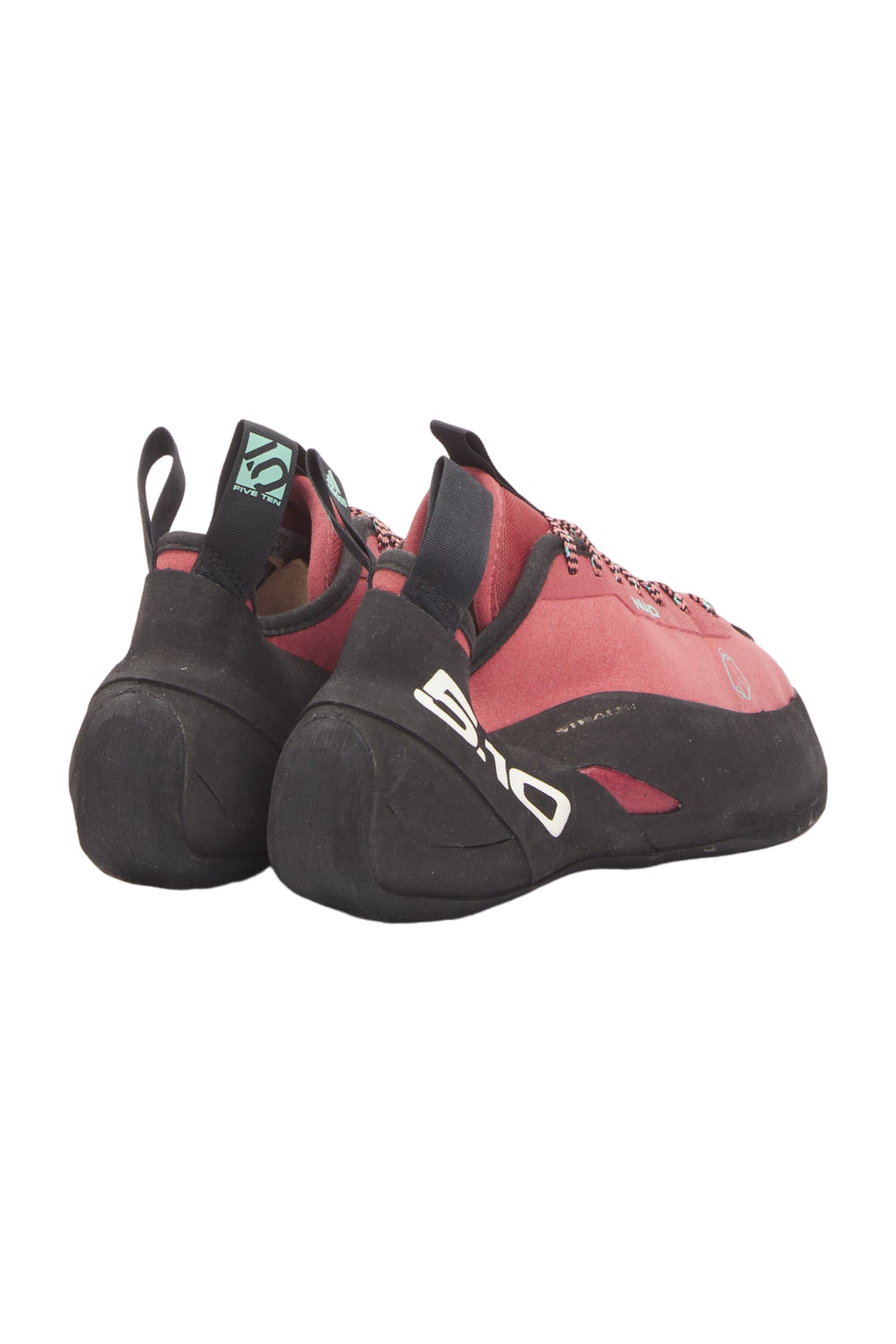 Kletterschuhe für Herren