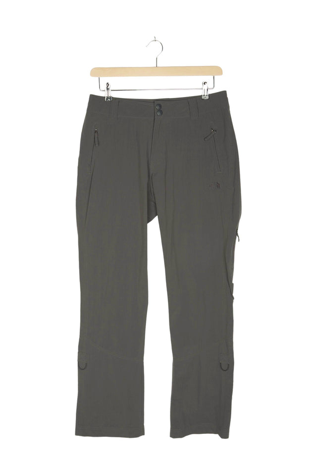 The North Face Wanderhose für Damen