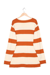 Pullover für Damen
