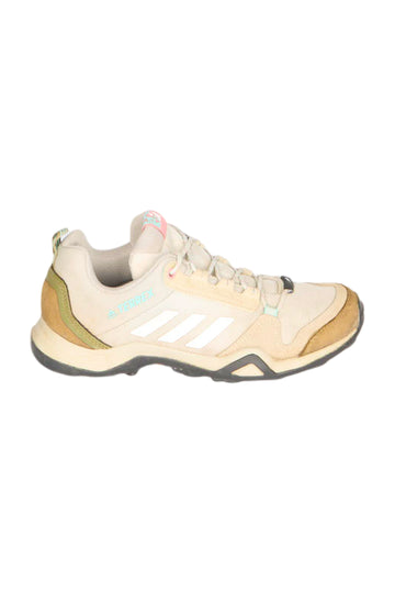 Laufschuhe & Trailrunningschuhe für Damen