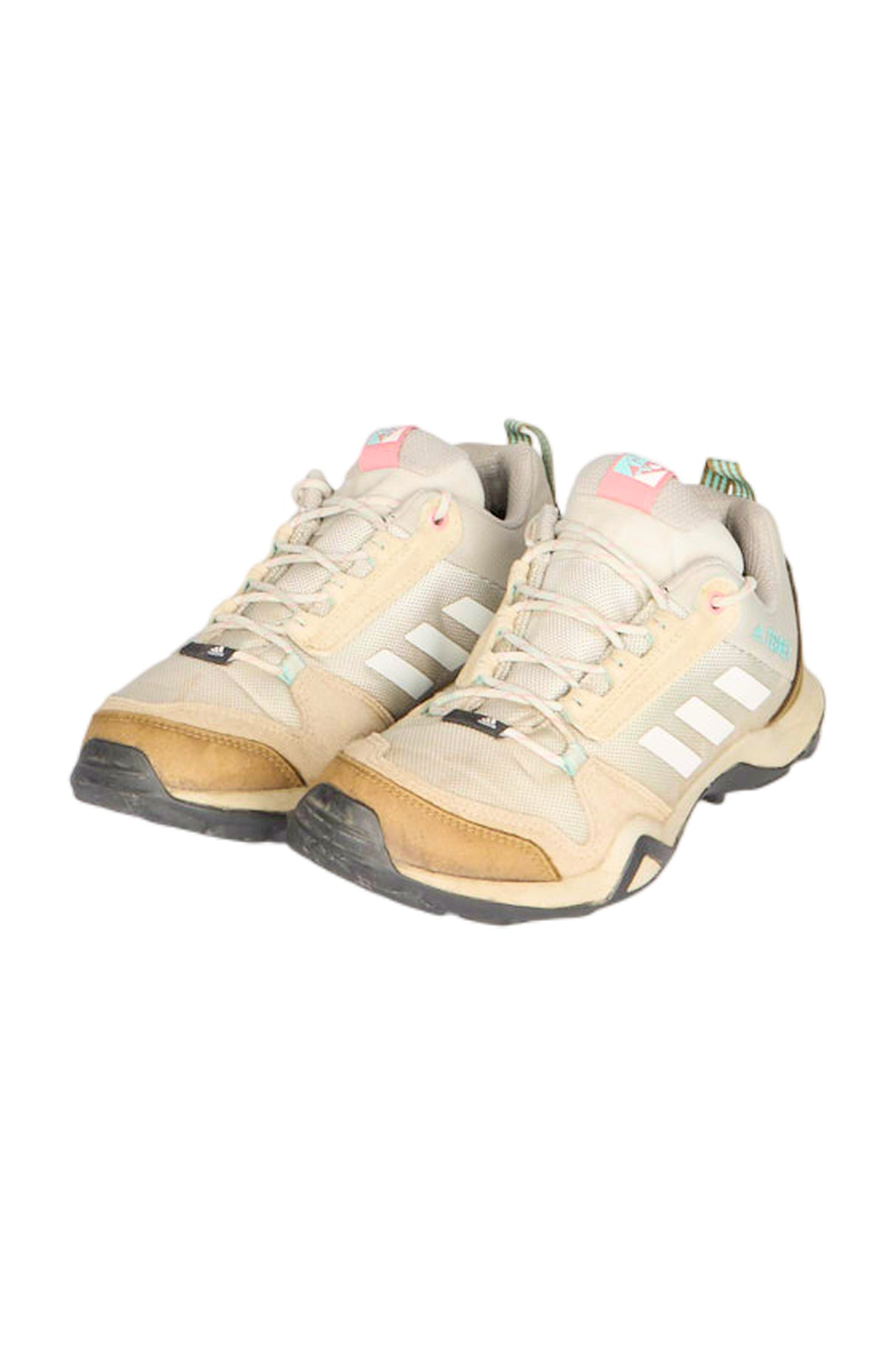 Laufschuhe & Trailrunningschuhe für Damen