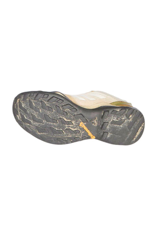 Laufschuhe & Trailrunningschuhe für Damen