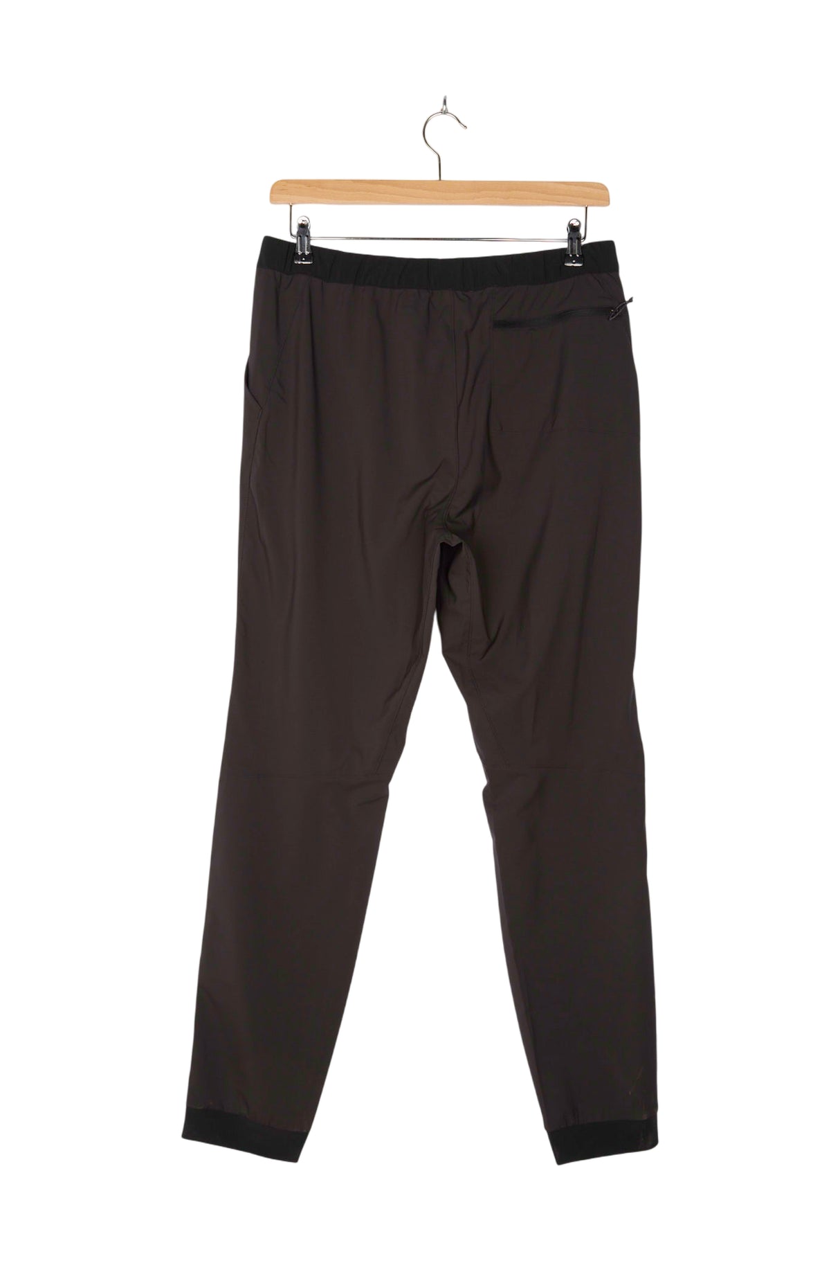 Jeans, Freizeithose für Damen