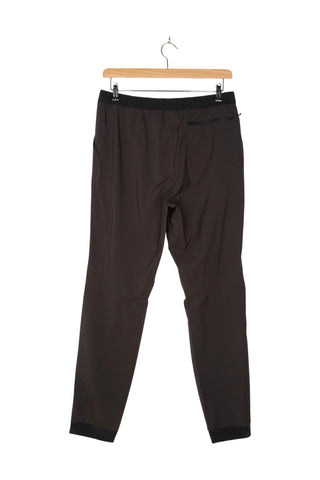 Jeans, Freizeithose für Damen