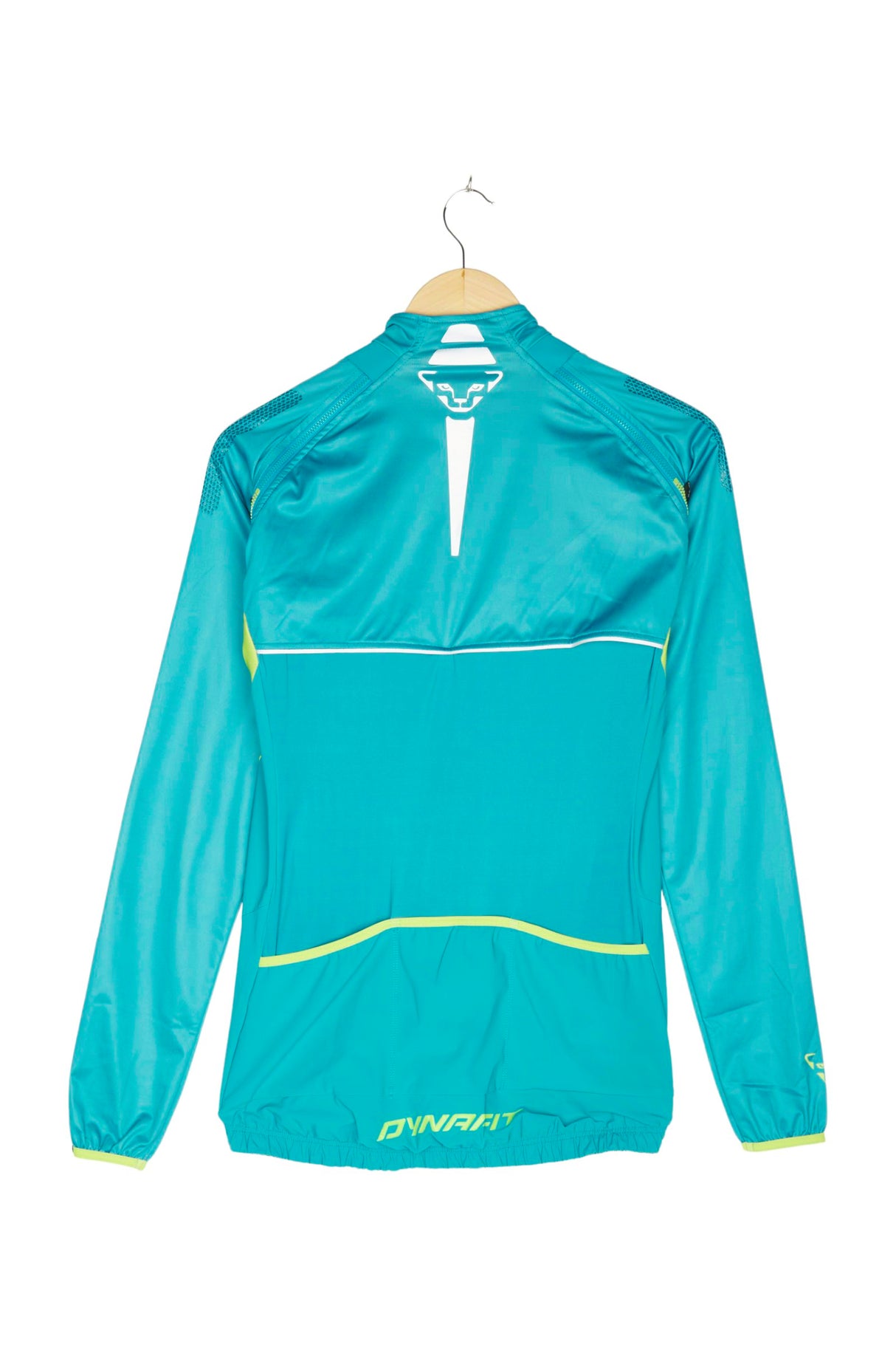 Dynafit Windbreakerjacke für Damen