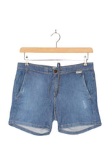 Kurze Hose für Damen